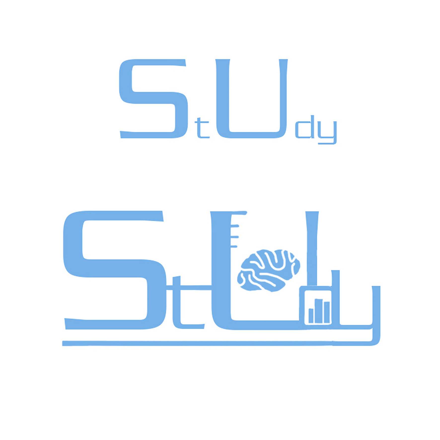 学习部logo