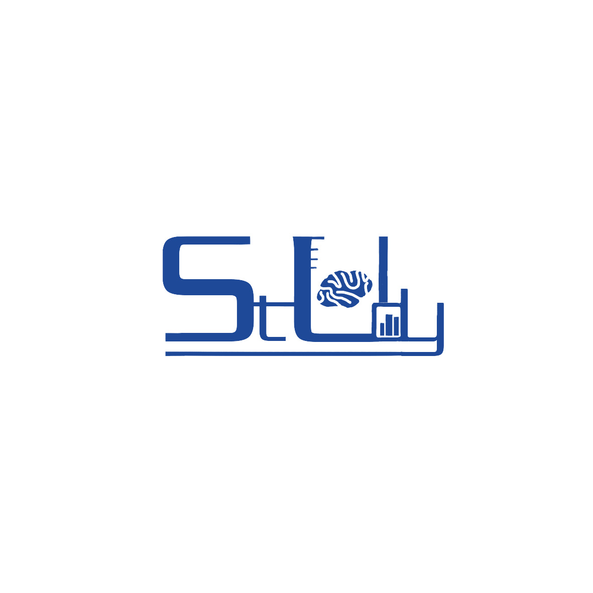 学习部logo